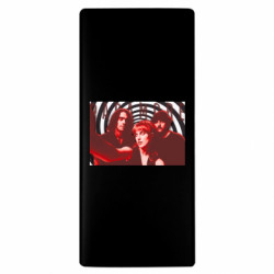 Повербанки 10000 mAh