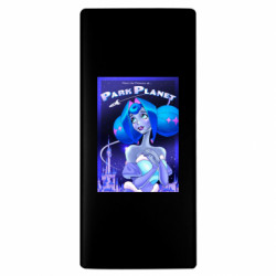 Повербанки 10000 mAh