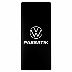 Повербанки 10000 mAh