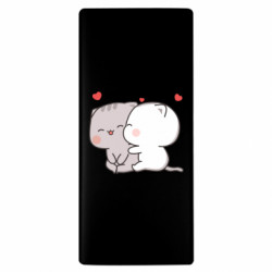 Повербанки 10000 mAh