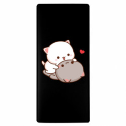 Повербанки 10000 mAh
