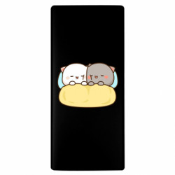 Повербанки 10000 mAh