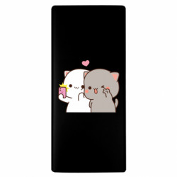 Повербанки 10000 mAh
