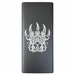 Повербанки 10000 mAh