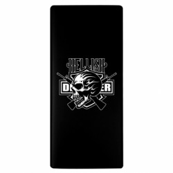 Повербанки 10000 mAh