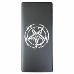 Повербанки 10000 mAh