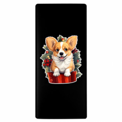 Повербанки 10000 mAh
