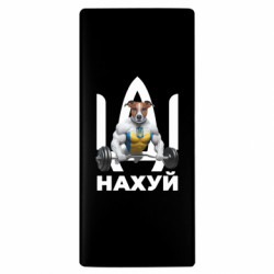 Повербанки 10000 mAh