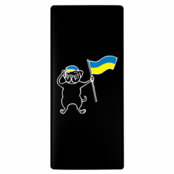 Повербанки 10000 mAh