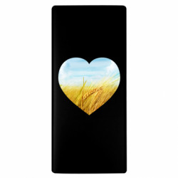 Повербанки 10000 mAh