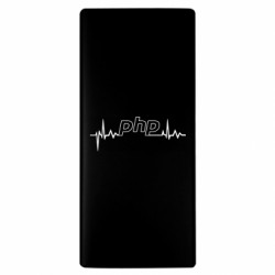 Повербанки 10000 mAh