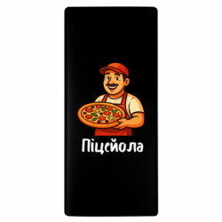 Повербанки 10000 mAh