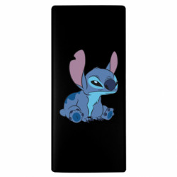 Повербанки 10000 mAh