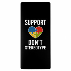 Повербанки 10000 mAh