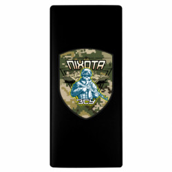 Повербанки 10000 mAh