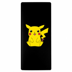 Повербанки 10000 mAh