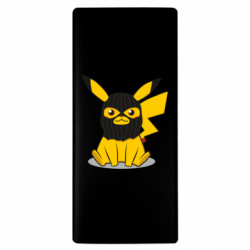 Повербанки 10000 mAh