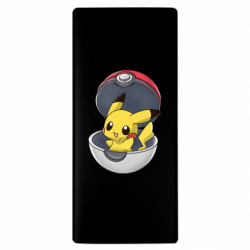 Повербанки 10000 mAh