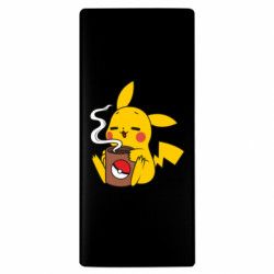 Повербанки 10000 mAh
