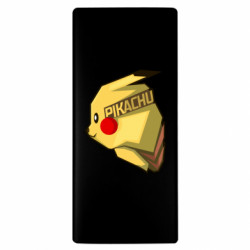 Повербанки 10000 mAh