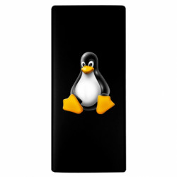 Повербанки 10000 mAh