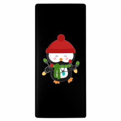 Повербанки 10000 mAh