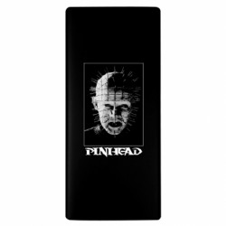 Повербанки 10000 mAh