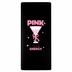 Повербанки 10000 mAh