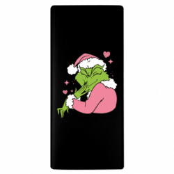 Повербанки 10000 mAh