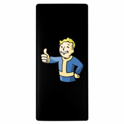 Повербанки 10000 mAh