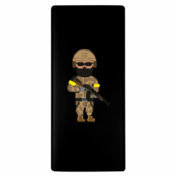 Повербанки 10000 mAh