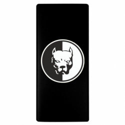 Повербанки 10000 mAh