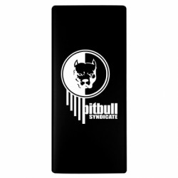 Повербанки 10000 mAh