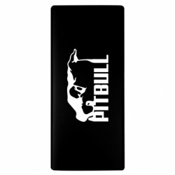 Повербанки 10000 mAh