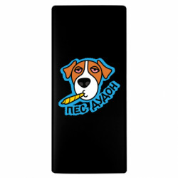 Повербанки 10000 mAh