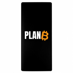 Повербанки 10000 mAh