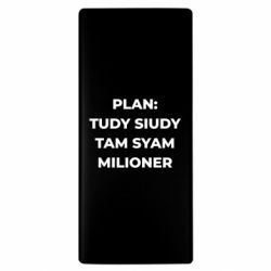 Повербанки 10000 mAh
