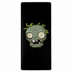 Повербанки 10000 mAh