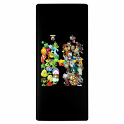 Повербанки 10000 mAh