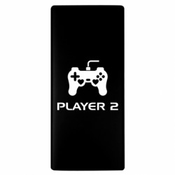 Повербанки 10000 mAh