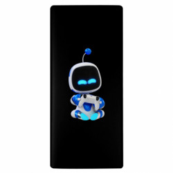 Повербанки 10000 mAh