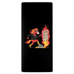 Повербанки 10000 mAh