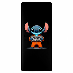 Повербанки 10000 mAh