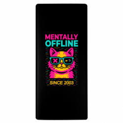 Повербанки 10000 mAh