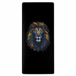 Повербанки 10000 mAh