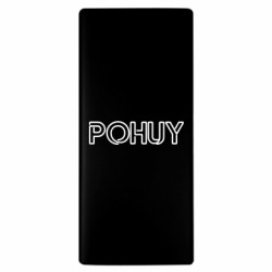 Повербанки 10000 mAh