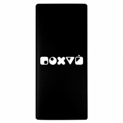 Повербанки 10000 mAh