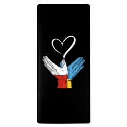 Повербанки 10000 mAh