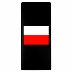 Повербанки 10000 mAh