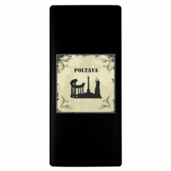 Повербанки 10000 mAh